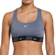 NIKE 耐吉 NEWBIE 水上運動型上衣
