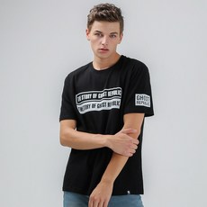 15403177282849-2b9390d7-7703-4bb7-ac4c-0ee42b51f986.jpg