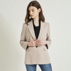 씨씨콜렉트청바지