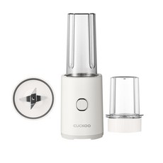 쿠쿠 미니 믹서기, CFM-D60MGW