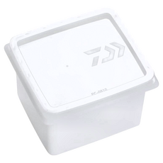DAIWA 大和 收納盒 Proof Case, PC-0810, 1.8L, 1個