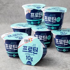 ncu요거트