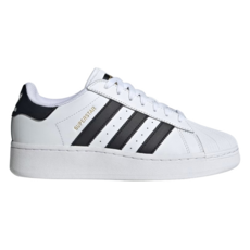 adidas 愛迪達 男女 SUPERSTAR XLG 休閒鞋 IF9995