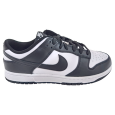NIKE 耐吉 Dunk Low 男款 熊貓 時尚球鞋