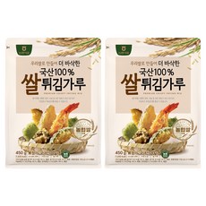 農協炒飯粉, 450g, 2包