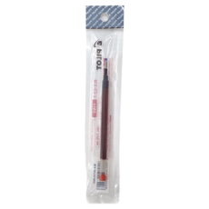 PILOT 百樂 中性筆芯 BLS-G2-7, 1盒
