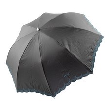 1561572528911651-06c73625-c5b8-4609-9823-7c5aa0994e34.jpg