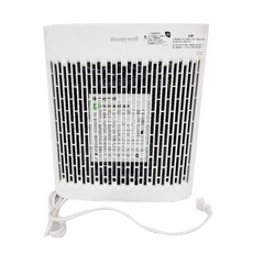 Honeywell 淨味空氣清淨機 HPA5150WTWV1
