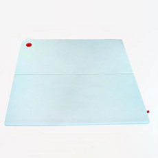 1562591025205494-9d372604-4454-413b-b872-eac58207a844.png