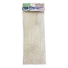 krasimo 日本IMA止滑墊 40x100cm 3個 Set, 100 x 40cm, 1組