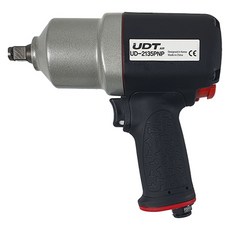 유디티 에어임팩트렌치 UD-2135PNP C5935969, 1개