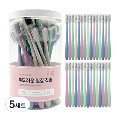242칫솔 TOP01