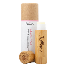 Rofancy 洛帆晞 Scentstix 隨身香氛棒, 黑茶 Black Tea, 5g, 維他命E油添加, 1個