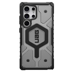 uag a34 유에이지 패스파인더 마그네틱 휴대폰 케이스