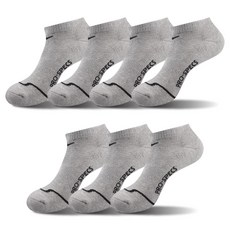 프로스펙스발목양말