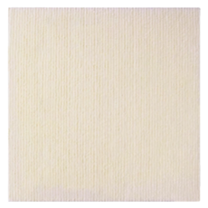 吸附式防滑拼接地墊 Set 10, 50*50cm 聚酯纖維/TPR, 50 x 50 x 0.4cm, 駝色, 1組