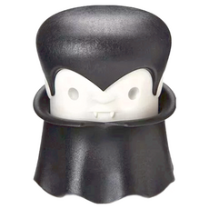 OTOTO 德古拉搗蒜器, 混合色, 1個