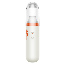 Baseus 倍思 車載吸塵器 A2 Pro, 6000Pa大吸力, 1個