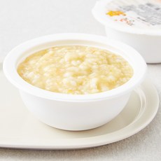 짱죽 중기 9개월부터 이유식 한우스윗펌킨죽, 혼합맛(한우/스윗펌킨), 200g, 1개 혼합맛(한우/스윗펌킨), 200g, 1개