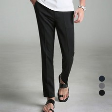 클래스교복남자교복바지