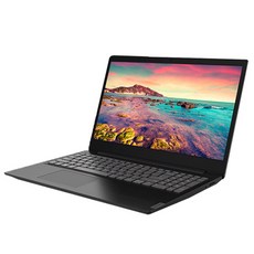 레노버 노트북 아이디어패드 S145-15IWL CEP (팬티엄 골드-5405U 39.62cm WIN10)