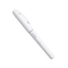 KOKUYO 國譽 Perpanep 細字卡水式鋼筆 PERPRO3W, PERPR03W