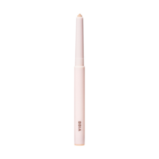 BBIA 魅雅 澎潤亮眼持久臥蠶眼線筆, last contour pen eyeliner 0.9g, 02 Banana Milk, 1支