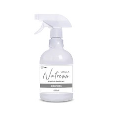 나트리스 강아지 탈취제 무향, 1개, 650ml