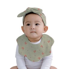 160601090188081-e8049d43-bbd0-4cde-a9ea-1eb39713bec6.jpg