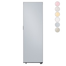 삼성패밀리냉동고