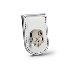 여성골프머니클립