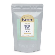 에버티