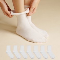 임신전수면양말