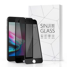 아이폰7강화유리