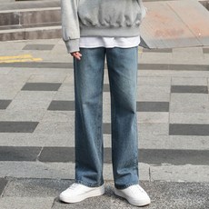 여아로라데님팬츠