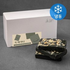 산소빵
