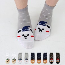 슬리퍼꼬랑내
