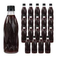 광동 카페 리저브 스페셜티 블랙, 20개, 360ml