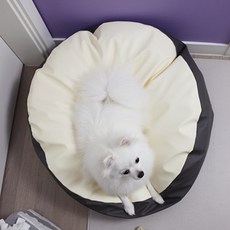 체리펫