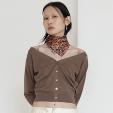 더센토르맨투맨