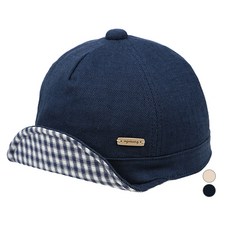 아가방 유아용 론정장똘이모 01R176803