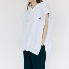 로브로브베스트