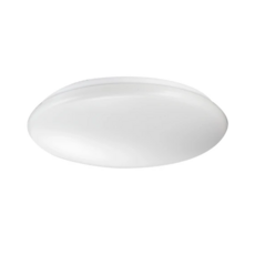 旭光 LED吸頂燈 18W 經典星空 直徑265 x 92mm, 自然色 4000K