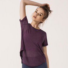 1662325616623814-c826f837-f20e-4bd5-a98b-08aab6b94da3.jpg
