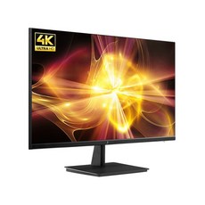 주연테크 4K UHD 모니터, 71cm, V28UE(무결점)