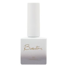 아이빛 베러톤 누드스킨 시럽 컬러 젤네일, BT-116 진주연보라, 10ml, 1개