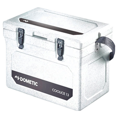 DOMETIC 酷愛十日鮮冰桶 WCI-22，聚乙烯材質，外箱尺寸340x410x390, 1個