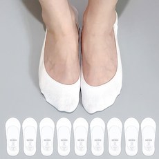 여름용무좀양말