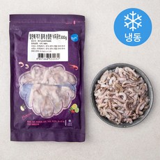 베트남낙지