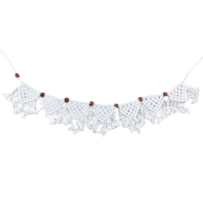 마크라메가랜드